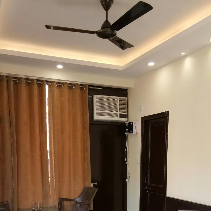 Hotel Orange Classic Rishīkesh 外观 照片